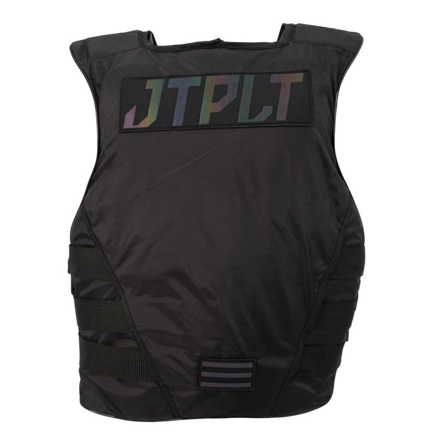 JETPILOT ジェットパイロット 2024 ライフジャケット JCI認定 JETPILOT ジェットパイロット 2024 ライフジャケット JCI認定