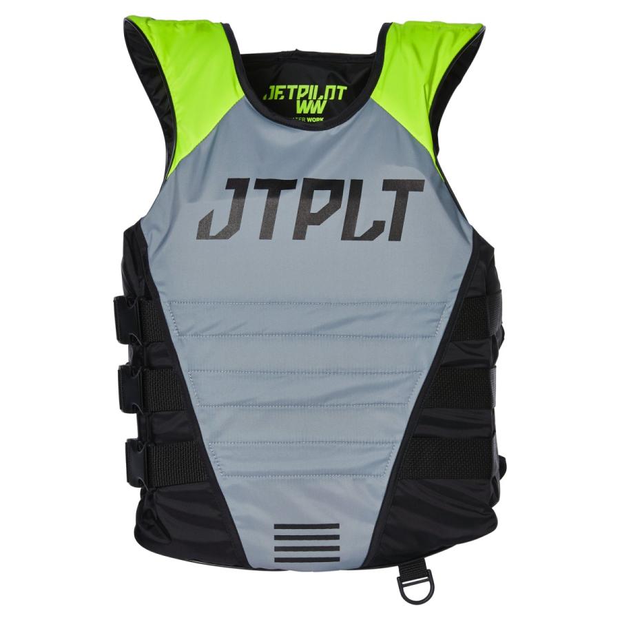 JETPILOT ジェットパイロット 2024 ライフジャケット JCI認定 JETPILOT ジェットパイロット 2024 ライフジャケット JCI認定