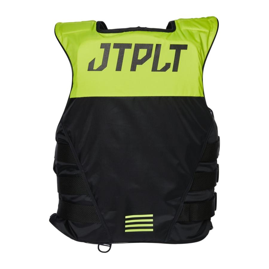 ジェットパイロット JETPILOT 2023 ライフジャケット JCI認定 送料無料 