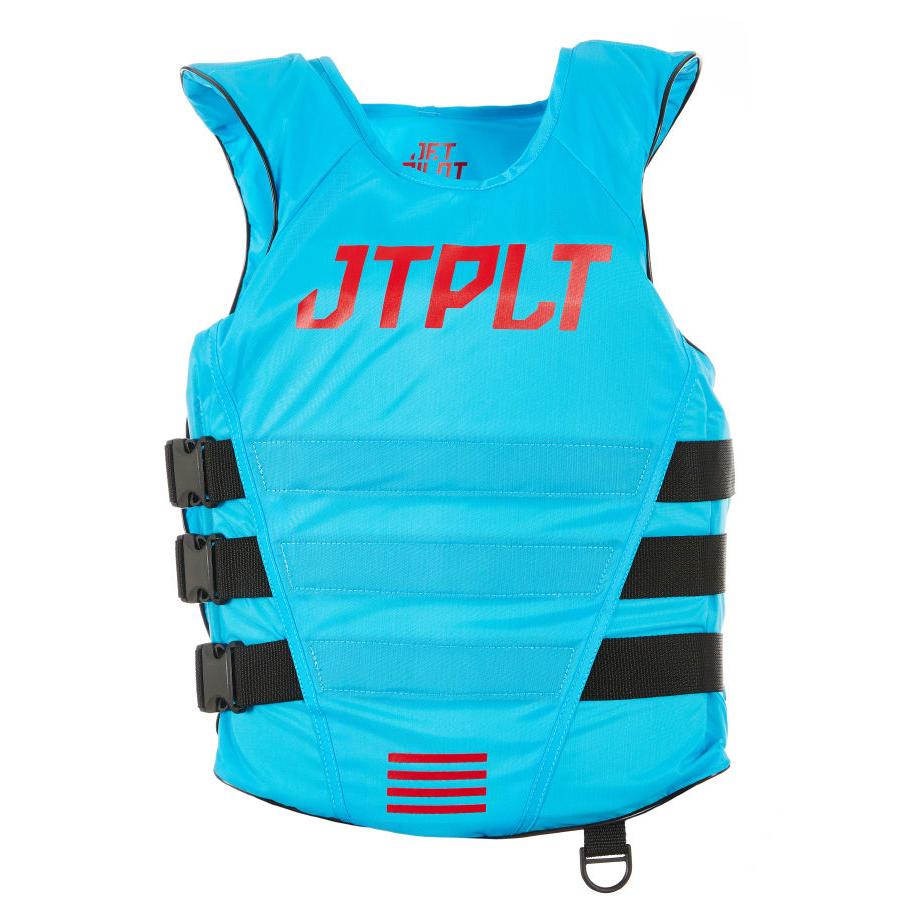 JETPILOT ジェットパイロット 2024 ライフジャケット JCI認定 JETPILOT ジェットパイロット 2024 ライフジャケット JCI認定
