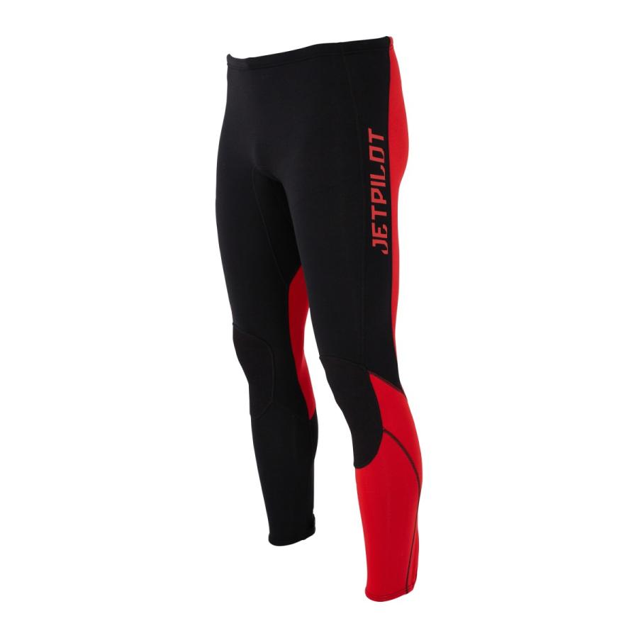 防水バッグプレゼント セール 40%オフ ジェットパイロット ボートコート 送料無料 ツアーコート ネオパンツ セット JA22153 JA22171 | JETPILOT | 06