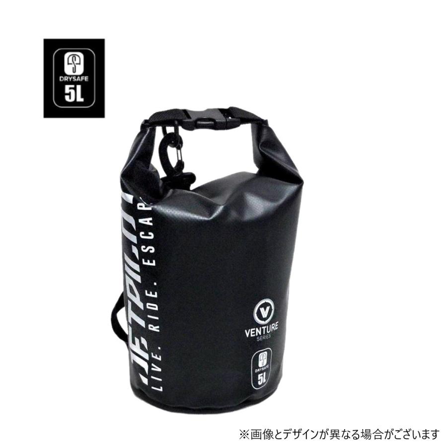 防水バッグプレゼント セール 40%オフ ジェットパイロット ボートコート 送料無料 ツアーコート ネオパンツ セット JA22153 JA22171 | JETPILOT | 08