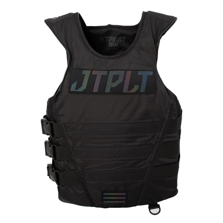 JETPILOT ジェットパイロット 2023 送料無料 ウェットスーツ JETPILOT ジェットパイロット 2023 送料無料 ウェットスーツ