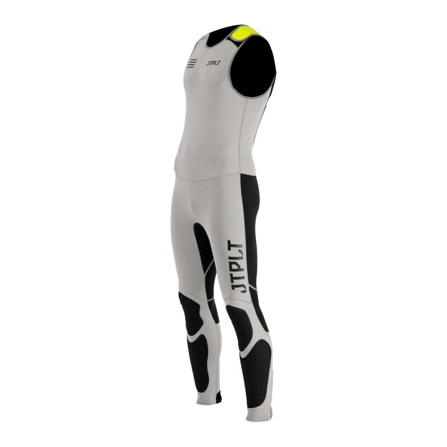 JETPILOT 大きいサイズ ジェットパイロット 2024 ウェットスーツ JETPILOT 大きいサイズ ジェットパイロット 2024 ウェットスーツ
