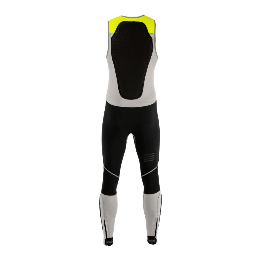 JETPILOT 大きいサイズ ジェットパイロット 2024 ウェットスーツ JETPILOT 大きいサイズ ジェットパイロット 2024 ウェットスーツ