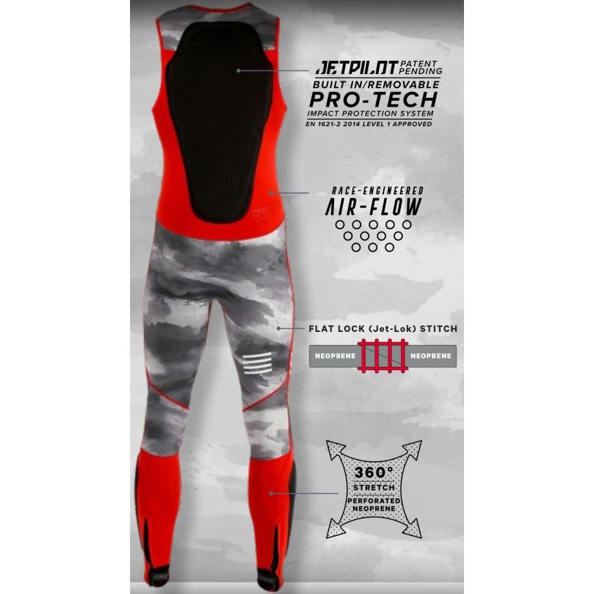 JETPILOT ジェットパイロット 2024 ウェットスーツ セール 30 JETPILOT ジェットパイロット 2024 ウェットスーツ セール 30