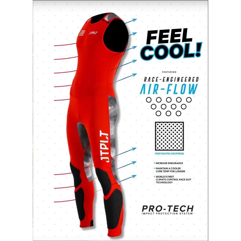 JETPILOT ジェットパイロット 2024 ウェットスーツ セール 30 JETPILOT ジェットパイロット 2024 ウェットスーツ セール 30