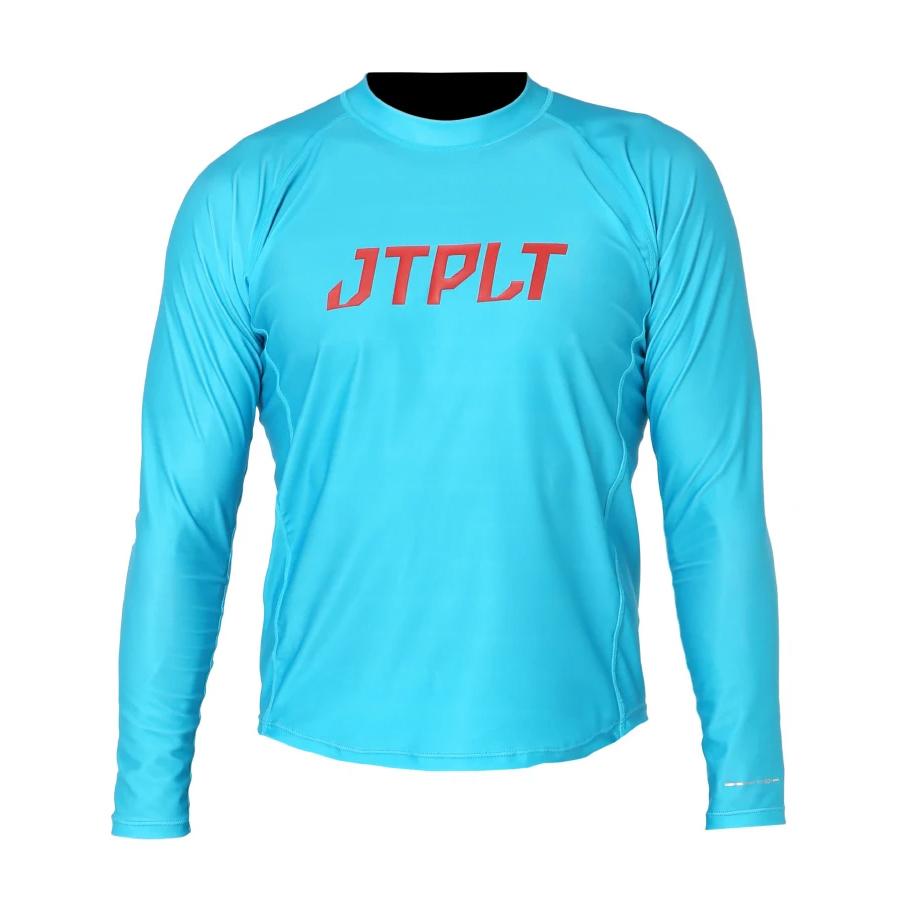 JETPILOT ジェットパイロット 2024 ウェットスーツ セール 20 JETPILOT ジェットパイロット 2024 ウェットスーツ セール 20