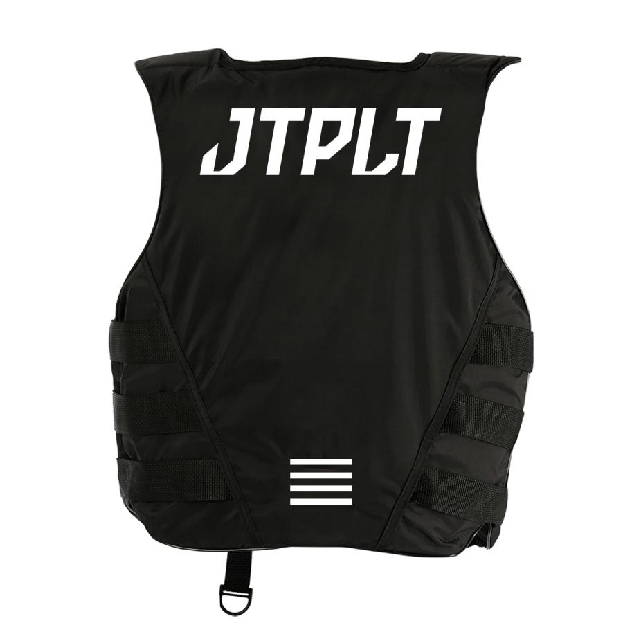 JETPILOT ジェットパイロット 2024 送料無料 ウェットスーツ 3点 JETPILOT ジェットパイロット 2024 送料無料 ウェットスーツ 3点