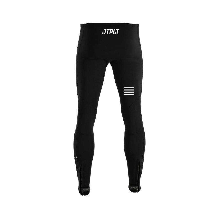 JETPILOT ジェットパイロット 2023 送料無料 ウェットスーツ 2点 JETPILOT ジェットパイロット 2023 送料無料 ウェットスーツ 2点