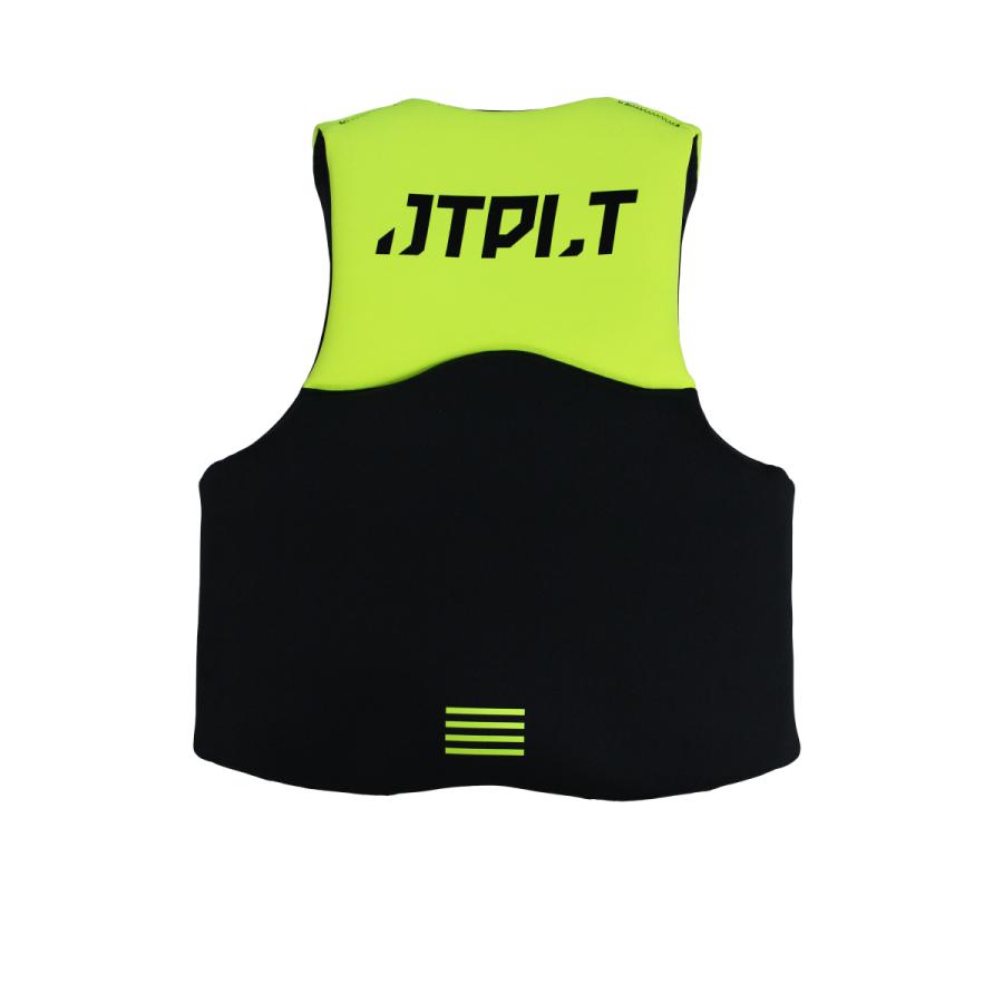 JETPILOT ジェットパイロット 2023 送料無料 ウェットスーツ 3点 JETPILOT ジェットパイロット 2023 送料無料 ウェットスーツ 3点
