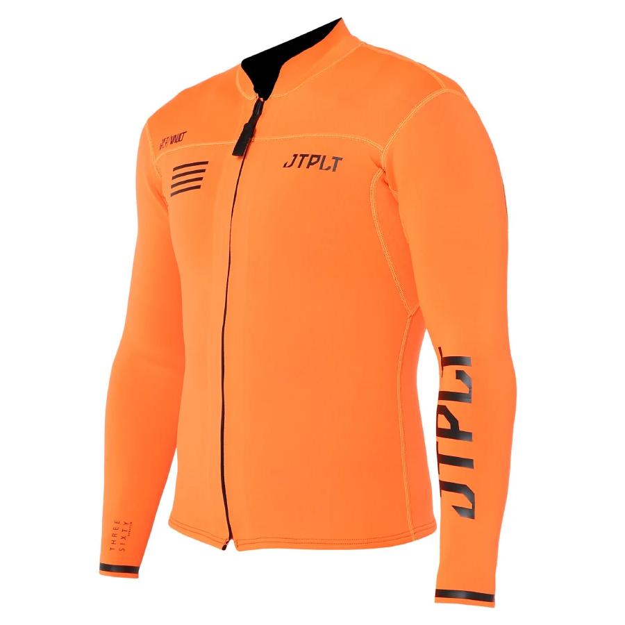 jetpilot ジェットパイロット ウエットスーツ 上下セット JETPILOT ジェットパイロット ウェットスーツ セール 20%オフ 送料無料