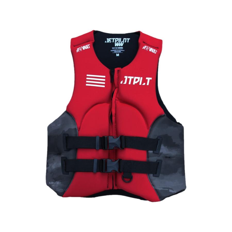 JETPILOT ジェットパイロット セール 30%オフ 送料無料 3点 JETPILOT ジェットパイロット セール 30%オフ 送料無料 3点