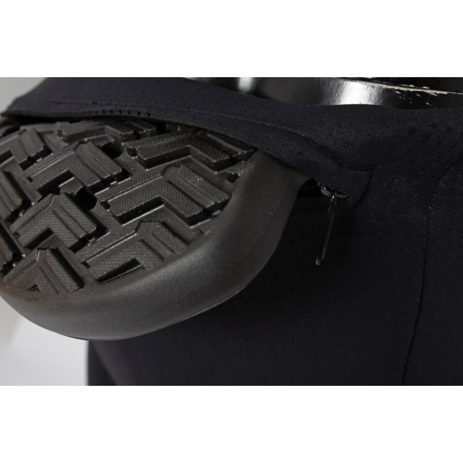 ジェットパイロット JETPILOT セール 30%オフ 送料無料 ウェットスーツ 2点セット RX VAULT ボルト JA22156C JA22155C レッド/カモ | JETPILOT | 07