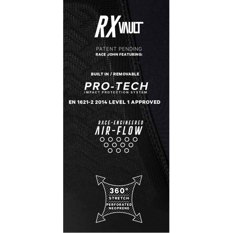 ジェットパイロット JETPILOT セール 30%オフ 送料無料 ウェットスーツ 2点セット RX VAULT ボルト JA22156C JA22155C レッド/カモ | JETPILOT | 08