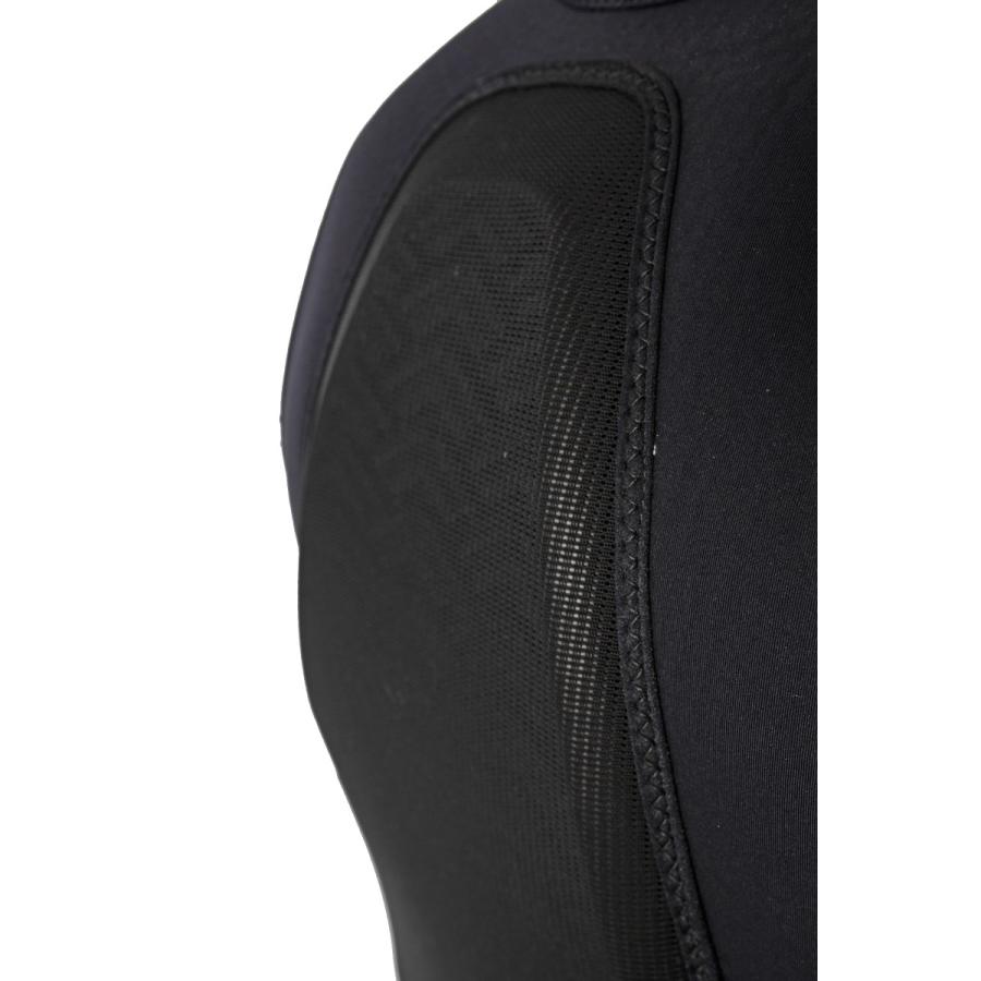 ジェットパイロット JETPILOT セール 30%オフ 送料無料 ウェットスーツ 2点セット RX VAULT ボルト JA22156C JA22155C レッド/カモ | JETPILOT | 05