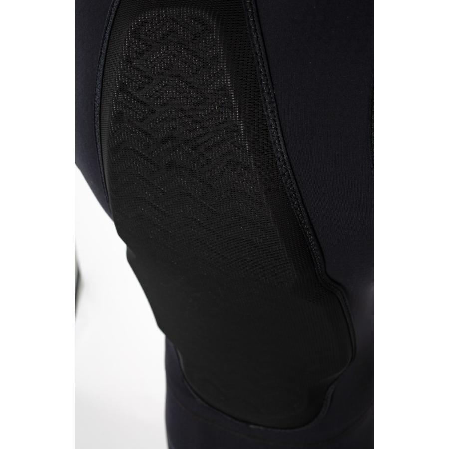 ジェットパイロット JETPILOT セール 30%オフ 送料無料 ウェットスーツ 2点セット RX VAULT ボルト JA22156C JA22155C レッド/カモ | JETPILOT | 06