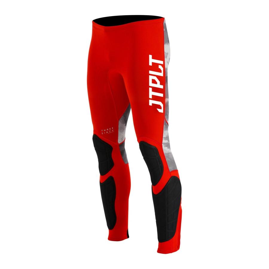 JETPILOT 【SPRING SALE】ジェットパイロット 2024 セール 30 JETPILOT 【SPRING SALE】ジェットパイロット 2024 セール 30
