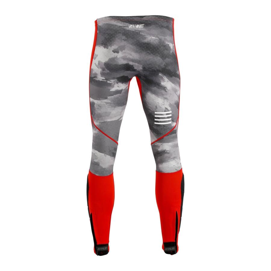 JETPILOT 【SPRING SALE】ジェットパイロット 2024 セール 30 JETPILOT 【SPRING SALE】ジェットパイロット 2024 セール 30