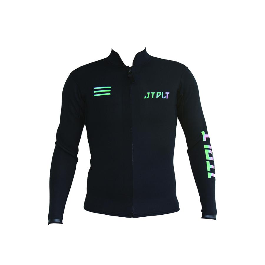 JETPILOT ジェットパイロット ウェットスーツ 送料無料 RX VAULT JETPILOT ジェットパイロット ウェットスーツ 送料無料 RX VAULT