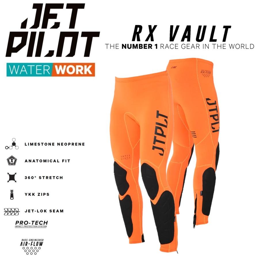 ジェットパイロット JETPILOT 2024 ウェットスーツ 送料無料 RX ジェットパイロット JETPILOT 2024 ウェットスーツ 送料無料 RX