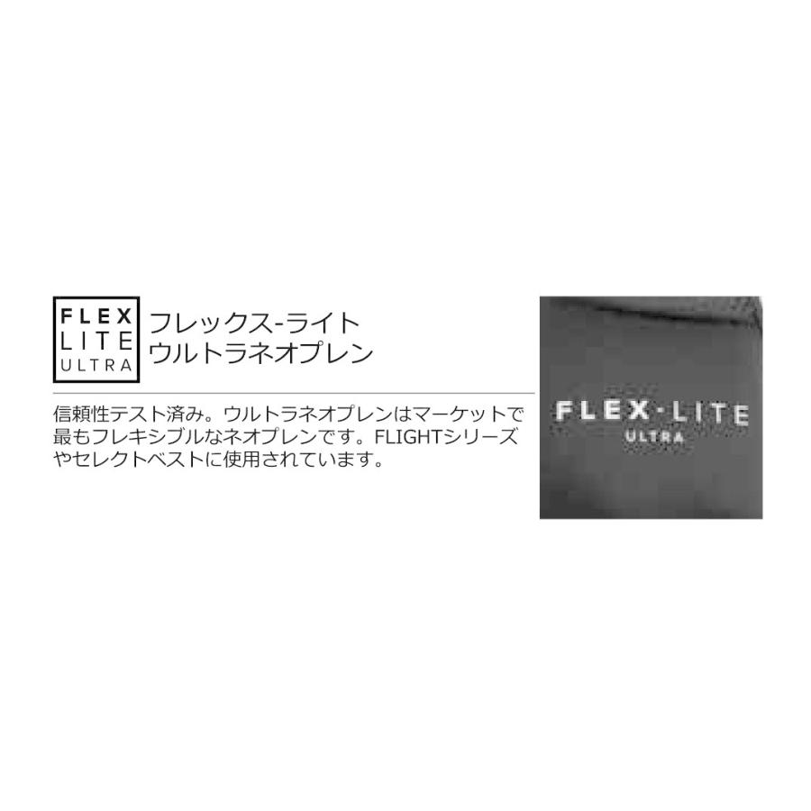 JETPILOT（ジェットパイロット） マリンコート フード付き 送料無料