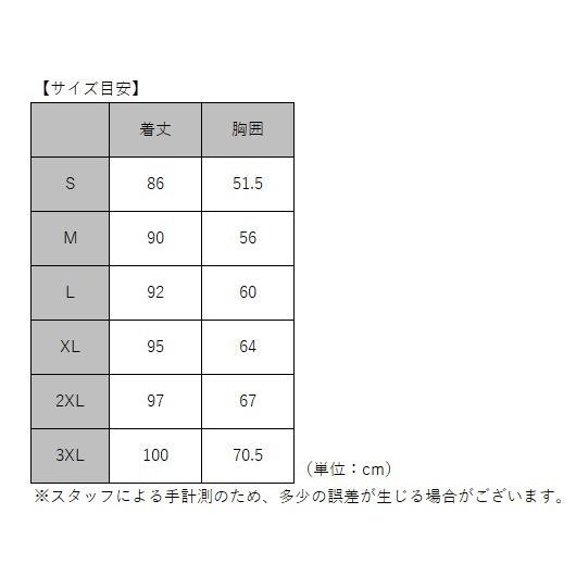 大きいサイズ ジェットパイロット JETPILOT マリンコート 送料無料 ベンチャー ロング ツアー コート JA22164C ジェット マリンスポーツの画像