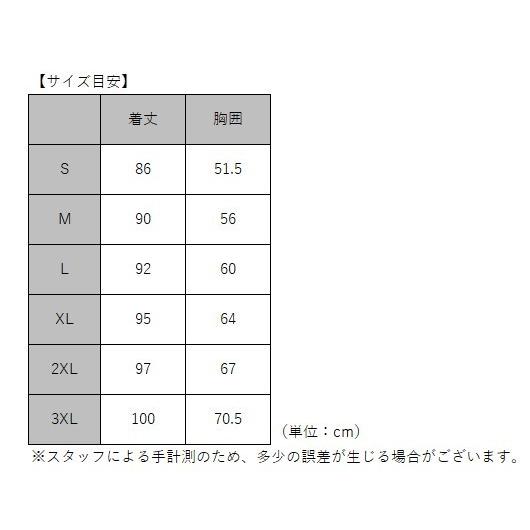 ジェットパイロット   マリンコート 送料無料 ベンチャー