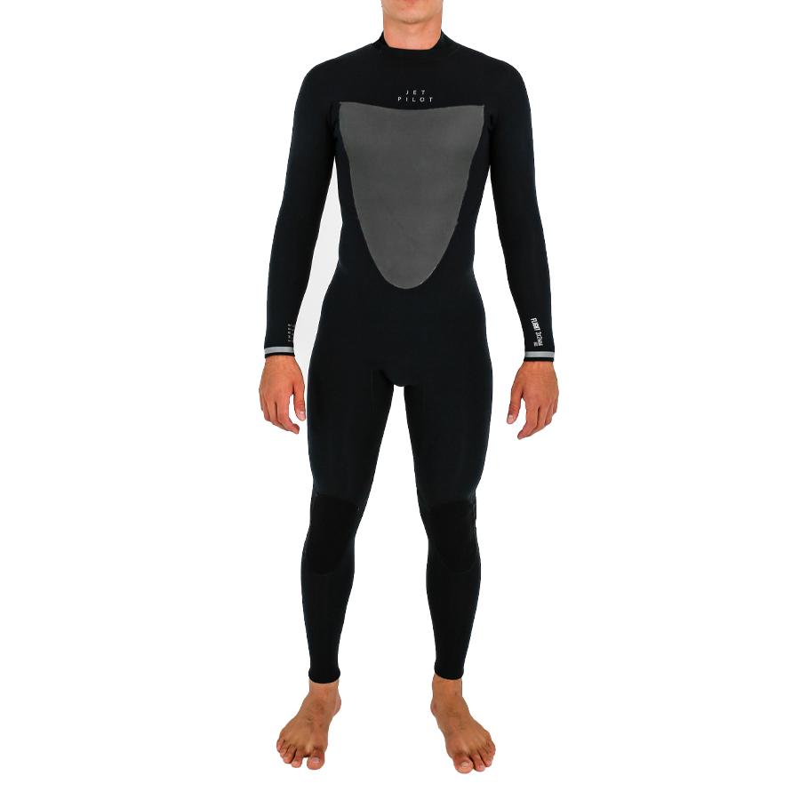 ウェットスーツ　ジェットパイロット　Sサイズ JETPILOT（ジェットパイロット） ウェットスーツ 送料無料 メンズ