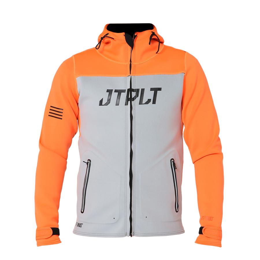 JETPILOT ジェットパイロット 2024 マリンコート セール 20%オフ JETPILOT ジェットパイロット 2024 マリンコート セール 20%オフ