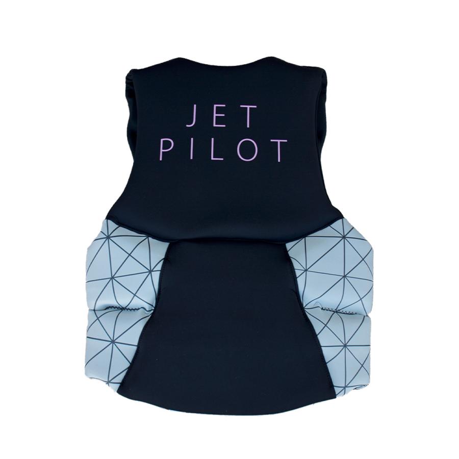 JETPILOT ジェットパイロット JCI認定 レディース セール 20 JETPILOT ジェットパイロット JCI認定 レディース セール 20
