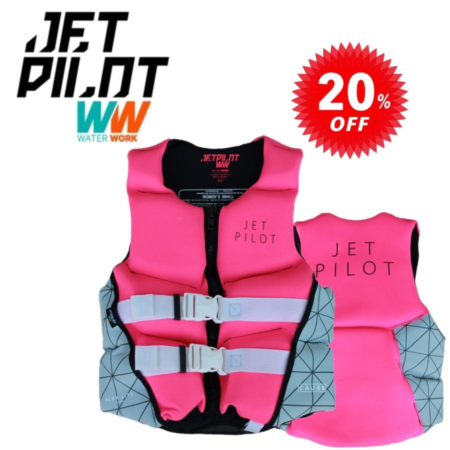 JETPILOT ジェットパイロット レディースM JETPILOT ジェットパイロット レディースM