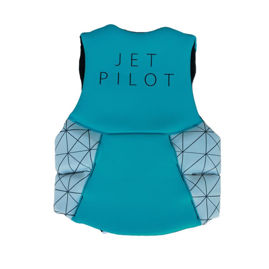 JETPILOT（ジェットパイロット） 2022 ライフジャケット JCI認定