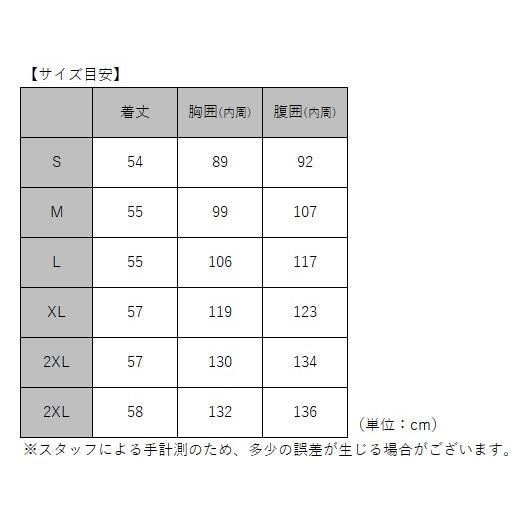 JETPILOT 大きいサイズ ジェットパイロット 2024 ライフ JETPILOT 大きいサイズ ジェットパイロット 2024 ライフ