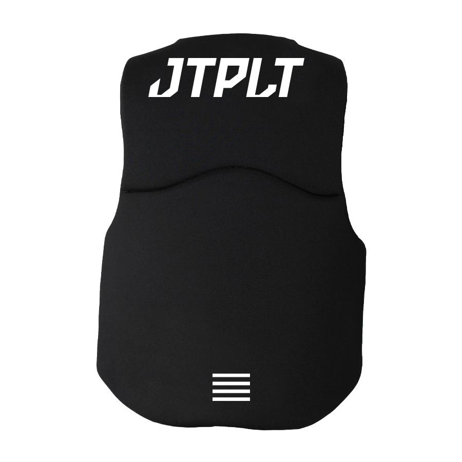 JETPILOT 大きいサイズ ジェットパイロット 2024 ライフ JETPILOT 大きいサイズ ジェットパイロット 2024 ライフ