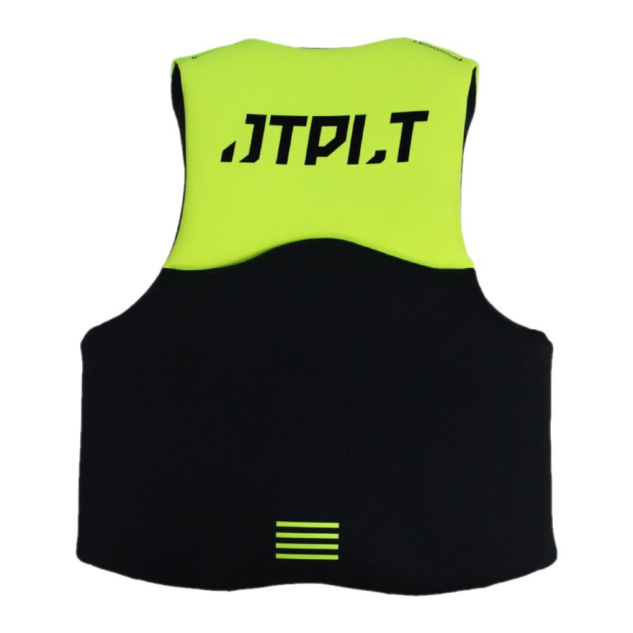 JETPILOT 大きいサイズ ジェットパイロット 2024 ライフ JETPILOT 大きいサイズ ジェットパイロット 2024 ライフ