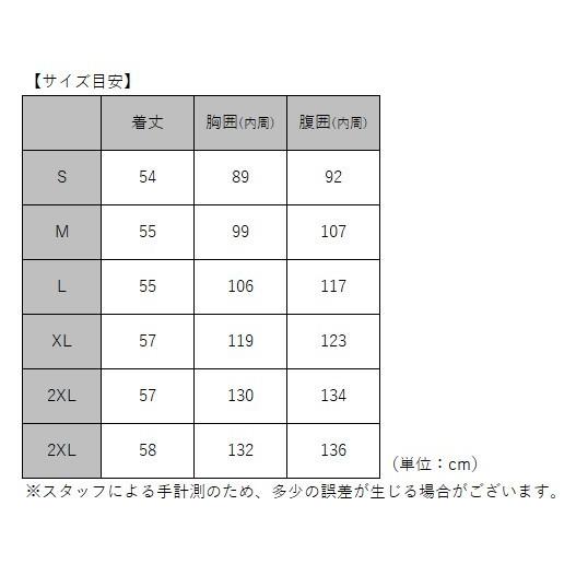 JETPILOT ジェットパイロット 2023 JCI認定ベスト 送料無料 RX JETPILOT ジェットパイロット 2023 JCI認定ベスト 送料無料 RX