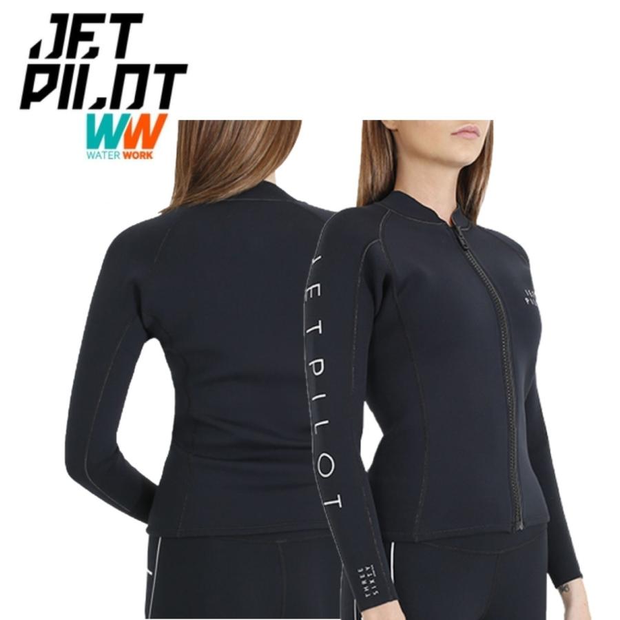 JETPILOT ウェットスーツ レディース Mサイズ JETPILOT ウェットスーツ レディース Mサイズ JETPILOT ジェット