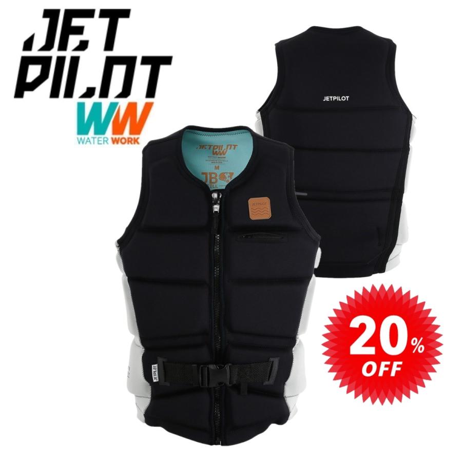JETPILOT 大きいサイズ ジェットパイロット 2023 ライフ JETPILOT 大きいサイズ ジェットパイロット 2023 ライフ