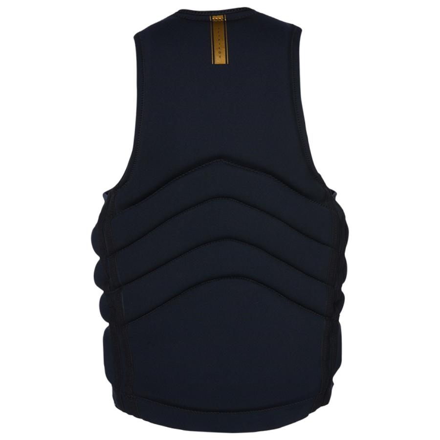 JETPILOT ライフジャケット Mサイズ グレー/ブラック　T2 JETPILOT ライフジャケット Mサイズ グレー/ブラック T2