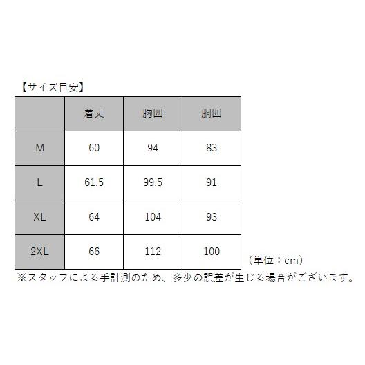 JETPILOT（ジェットパイロット） ライフジャケット セール 20%オフ