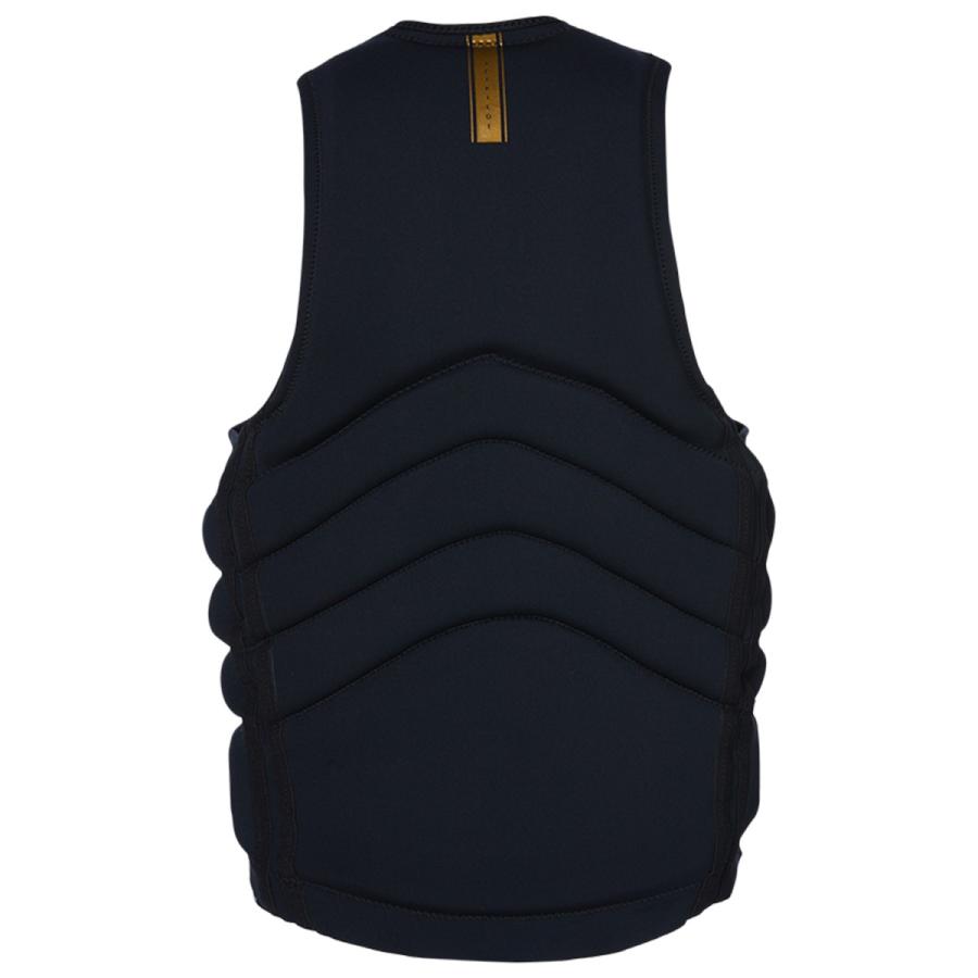 JETPILOT ジェットパイロット 2024 ライフジャケット セール 20