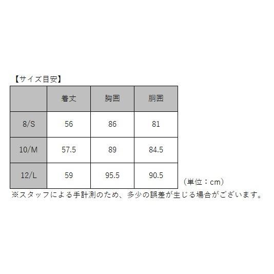 JETPILOT ジェットパイロット レディース ライフジャケット JETPILOT ジェットパイロット レディース ライフジャケット