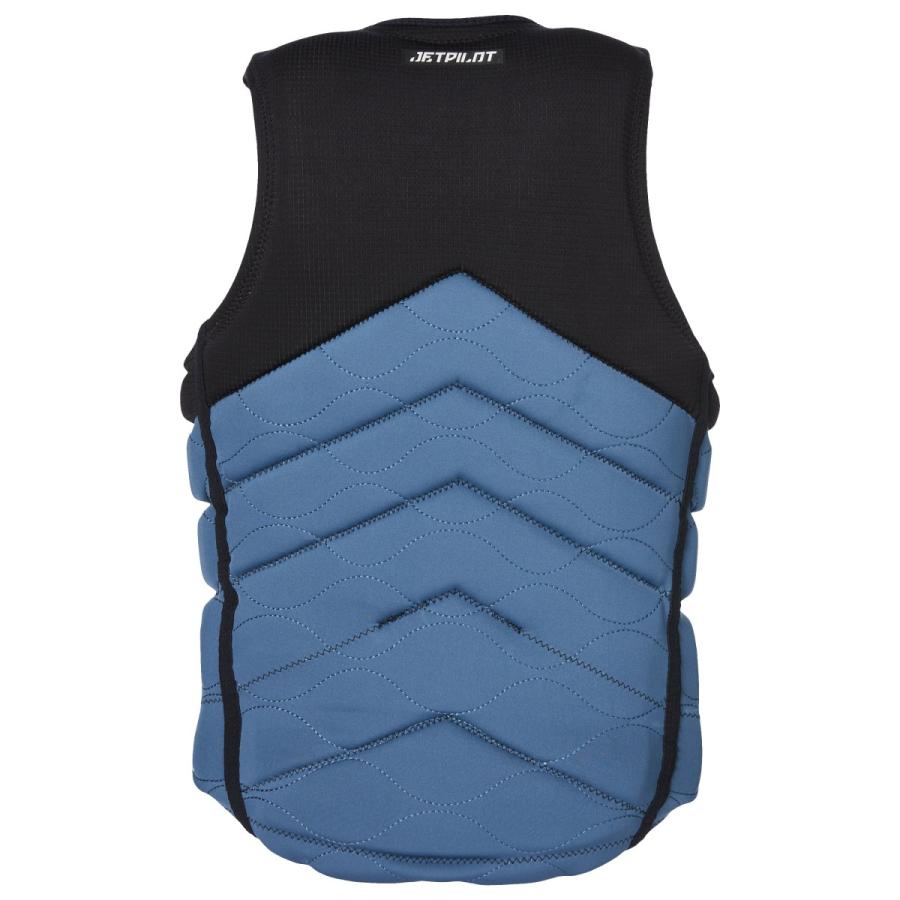 JETPILOT（ジェットパイロット） 大きいサイズ JETPILOT 2023 ライフ