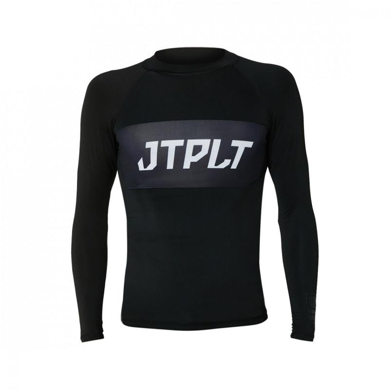 JETPILOT（ジェットパイロット） ラッシュガード 長袖 送料無料 RX