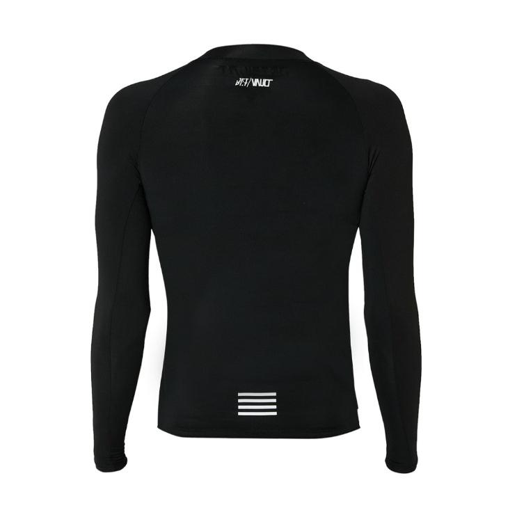 JETPILOT ジェットパイロット ラッシュガード 長袖 送料無料 RX