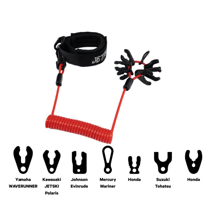 その他 JAL JETSTREAM Amazon | 三菱鉛筆 多機能ペン ジェットストリーム ライトタッチ