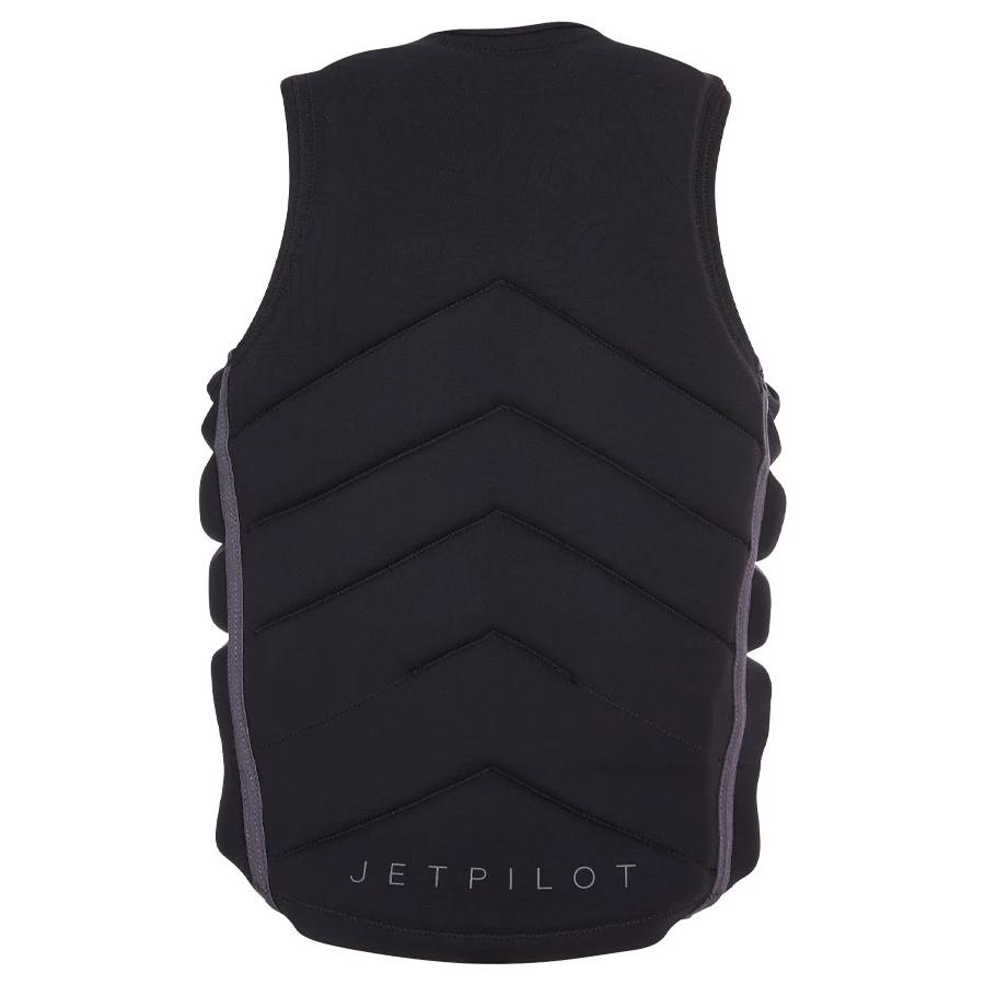 Jetpilot X1 ライフジャケット JETPILOT 大きいサイズ ジェットパイロット ライフジャケット