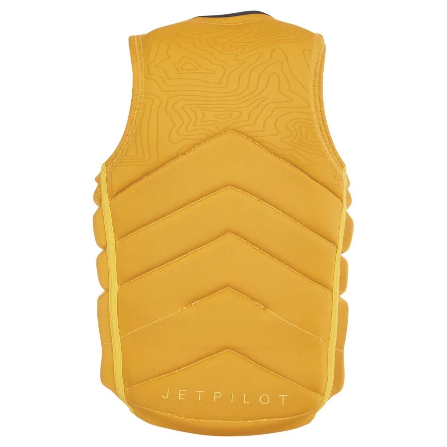 今週末迄送料込み！50%オフ！JETPILOT ライフジャケット XL JETPILOT ジェットパイロット ライフジャケット JCI認定