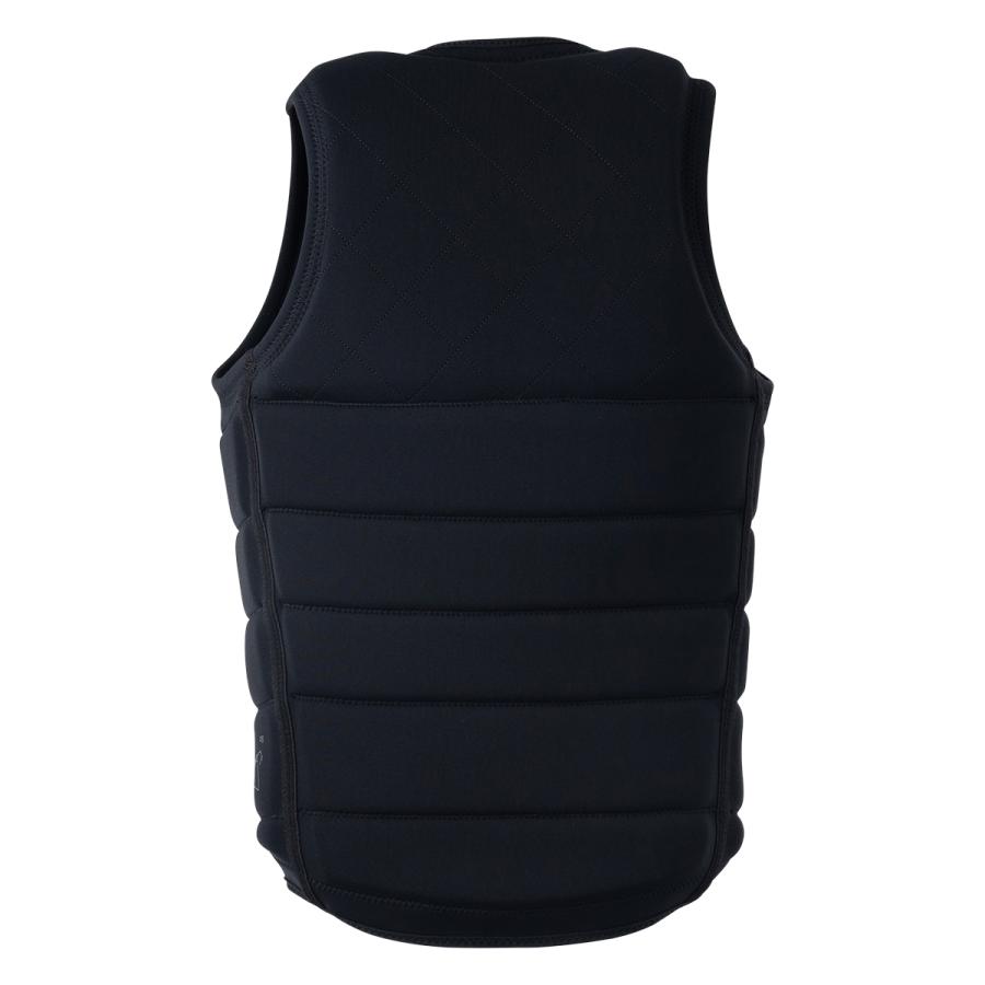 JETPILOT 【SPRING SALE】ジェットパイロット ライフジャケット JETPILOT 【SPRING SALE】ジェットパイロット ライフジャケット